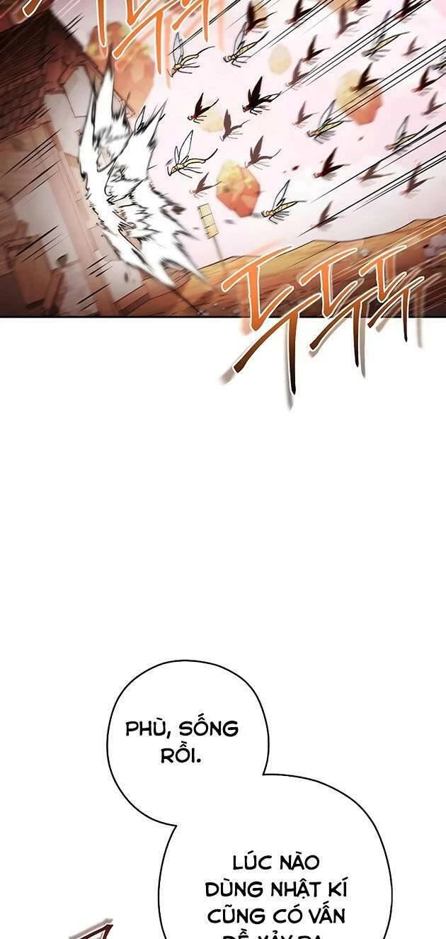 Tái Thiết Hầm Ngục Chapter 177 - Trang 4