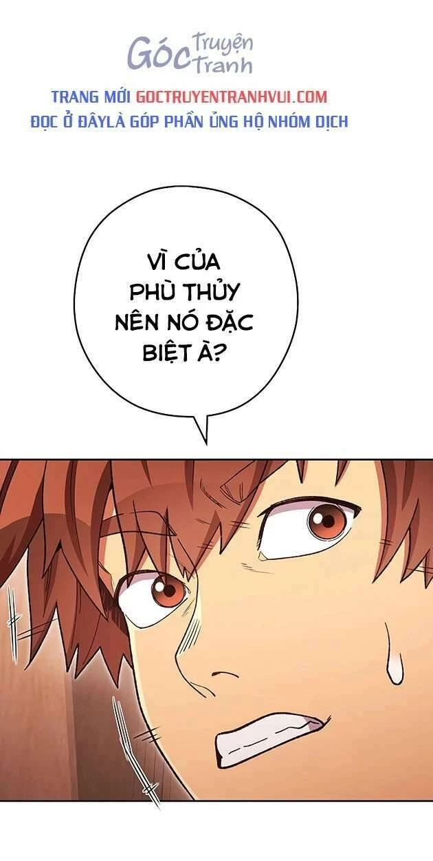 Tái Thiết Hầm Ngục Chapter 177 - Trang 4