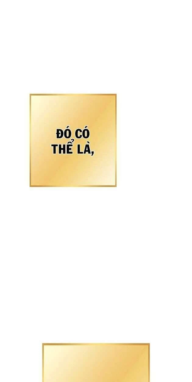 Tái Thiết Hầm Ngục Chapter 177 - Trang 4