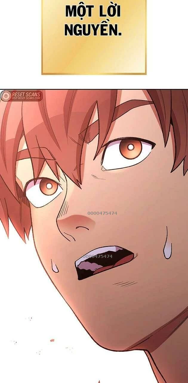 Tái Thiết Hầm Ngục Chapter 177 - Trang 4