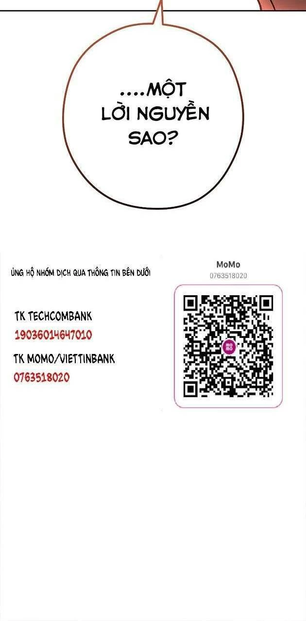 Tái Thiết Hầm Ngục Chapter 177 - Trang 4