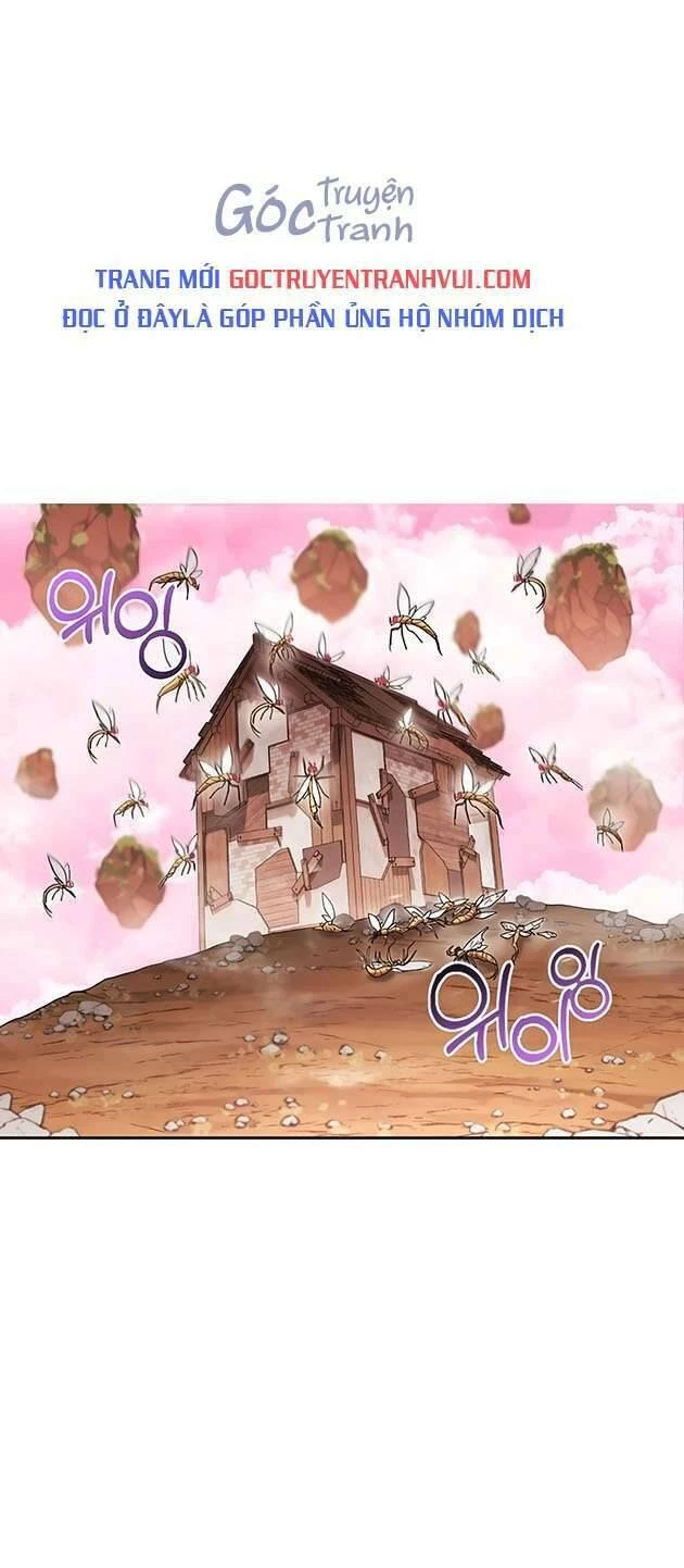 Tái Thiết Hầm Ngục Chapter 178 - Trang 4