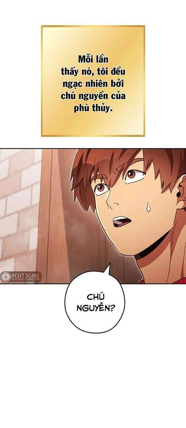 Tái Thiết Hầm Ngục Chapter 178 - Trang 4