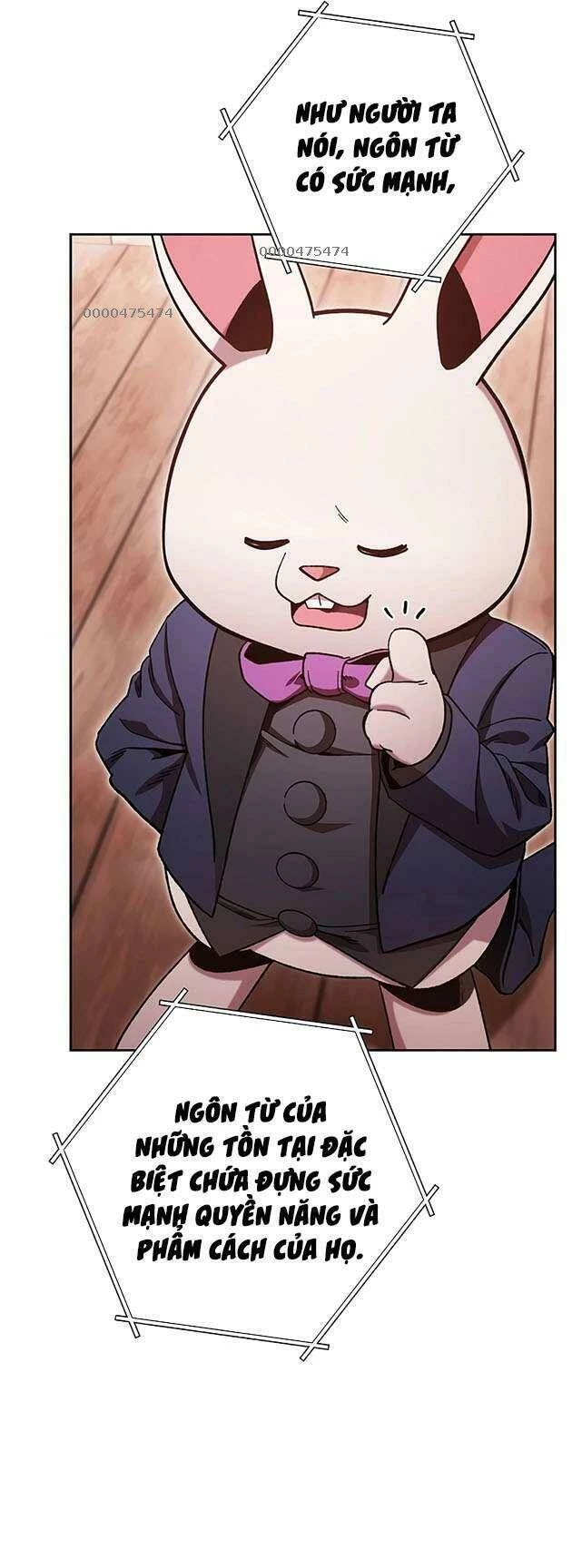 Tái Thiết Hầm Ngục Chapter 178 - Trang 4