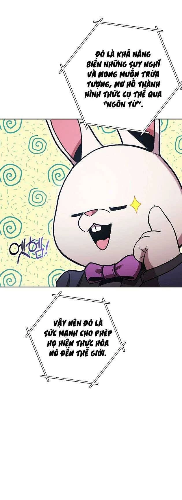 Tái Thiết Hầm Ngục Chapter 178 - Trang 4