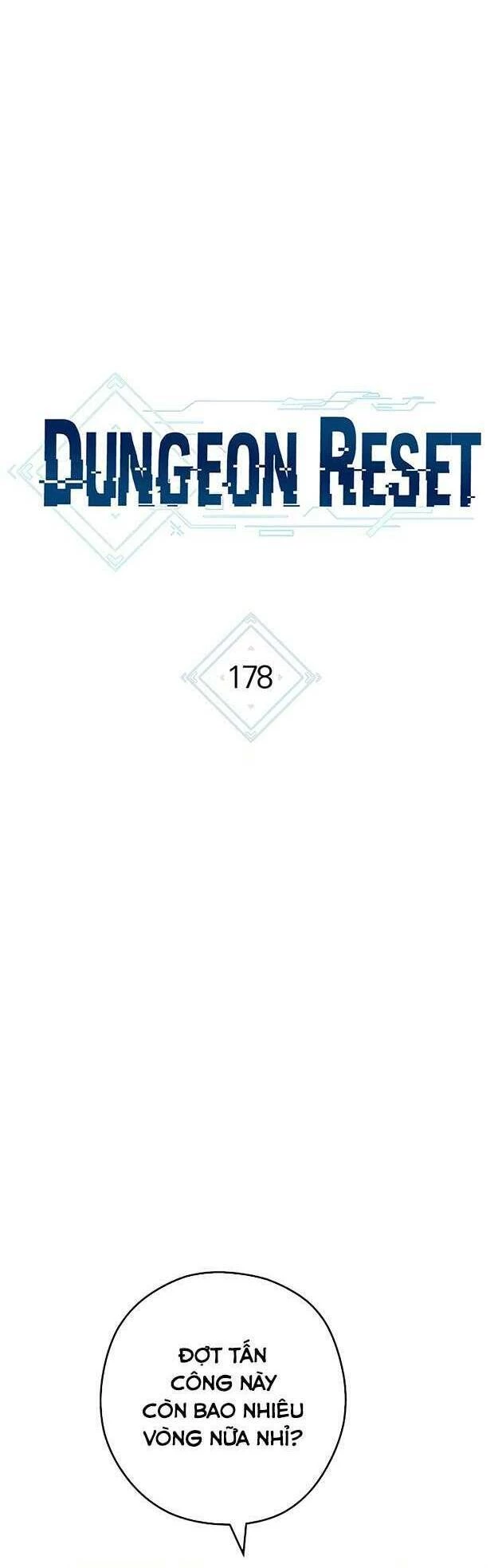 Tái Thiết Hầm Ngục Chapter 178 - Trang 4