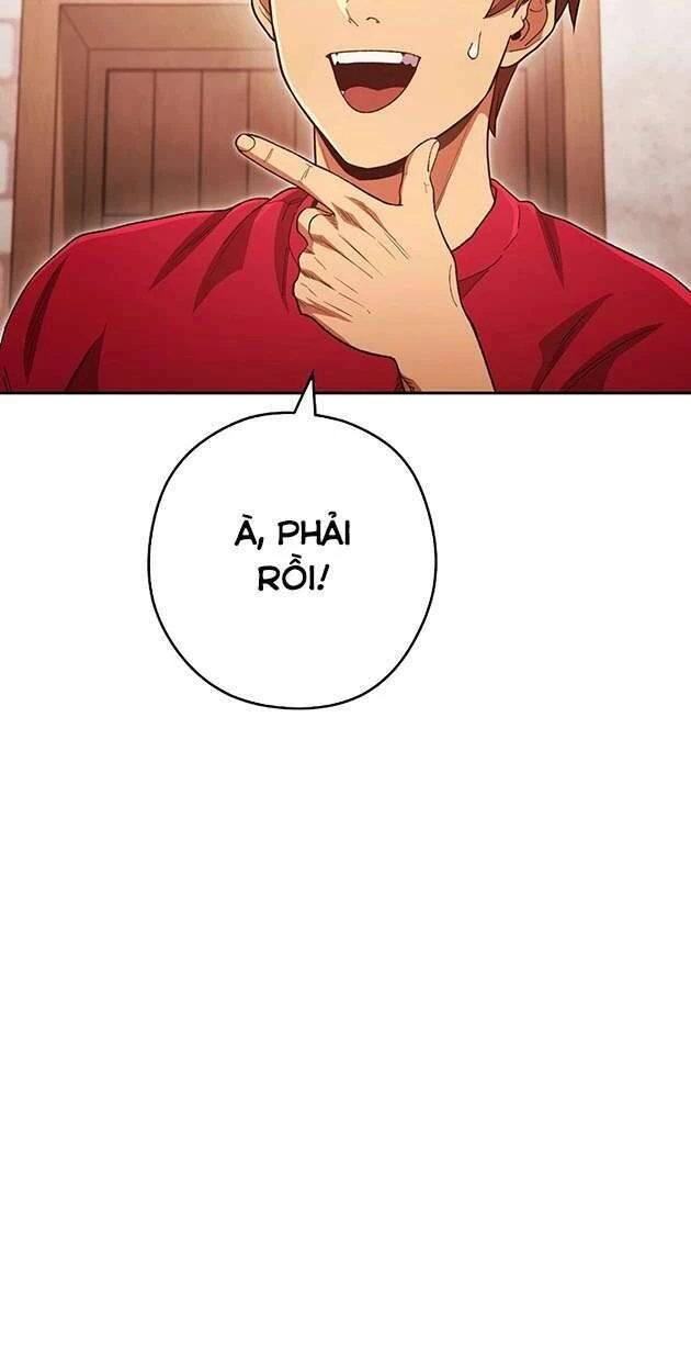 Tái Thiết Hầm Ngục Chapter 178 - Trang 4