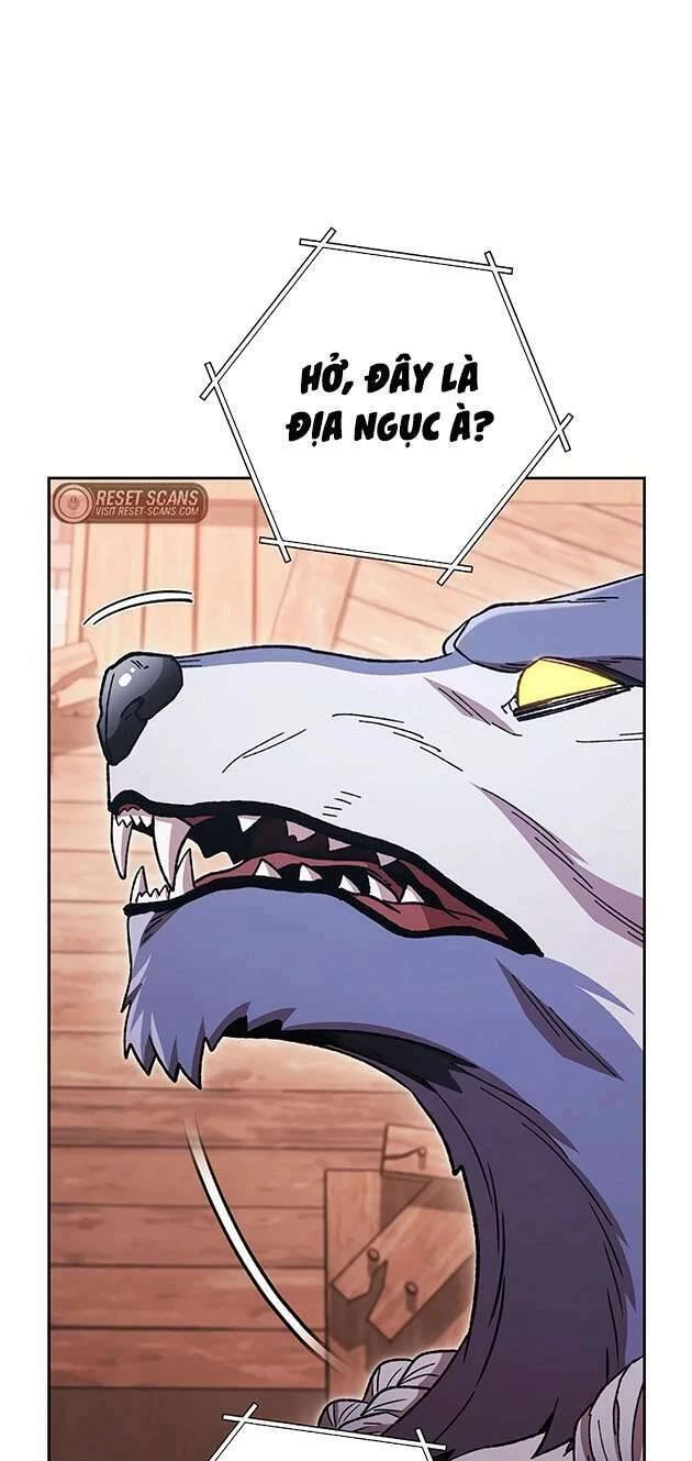 Tái Thiết Hầm Ngục Chapter 178 - Trang 4