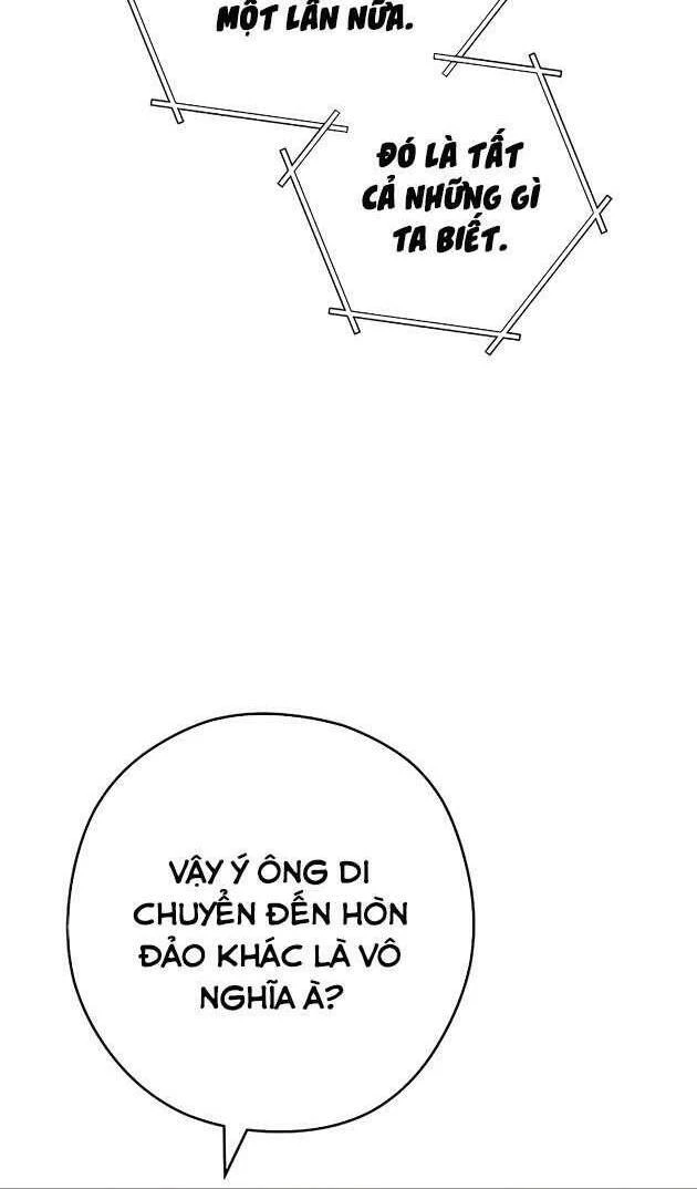 Tái Thiết Hầm Ngục Chapter 178 - Trang 4