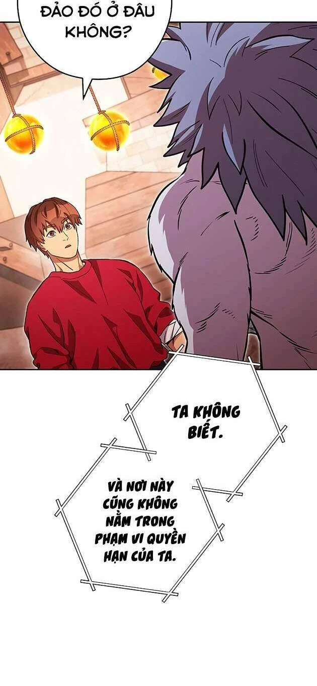 Tái Thiết Hầm Ngục Chapter 178 - Trang 4