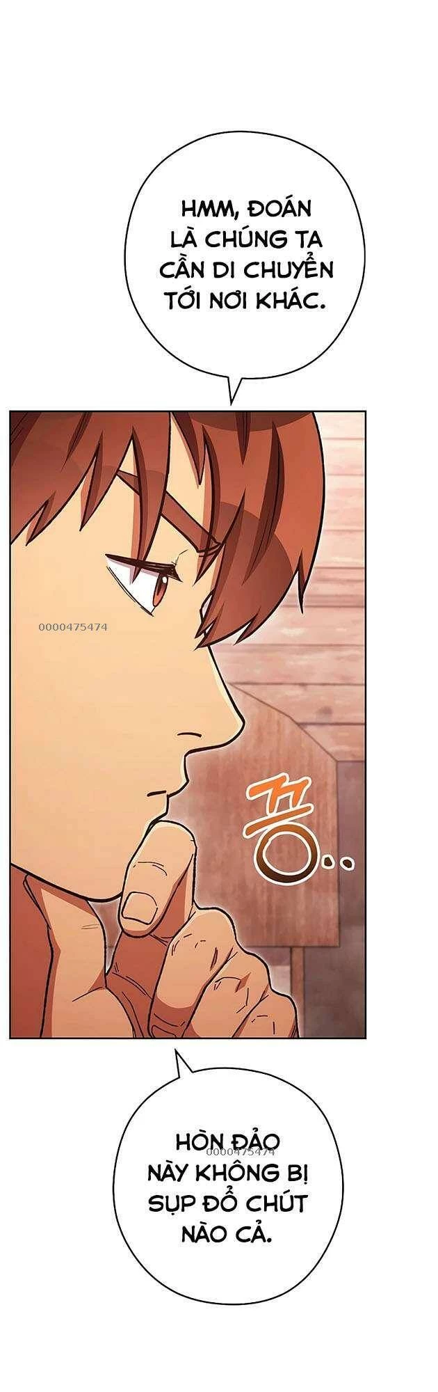 Tái Thiết Hầm Ngục Chapter 178 - Trang 4