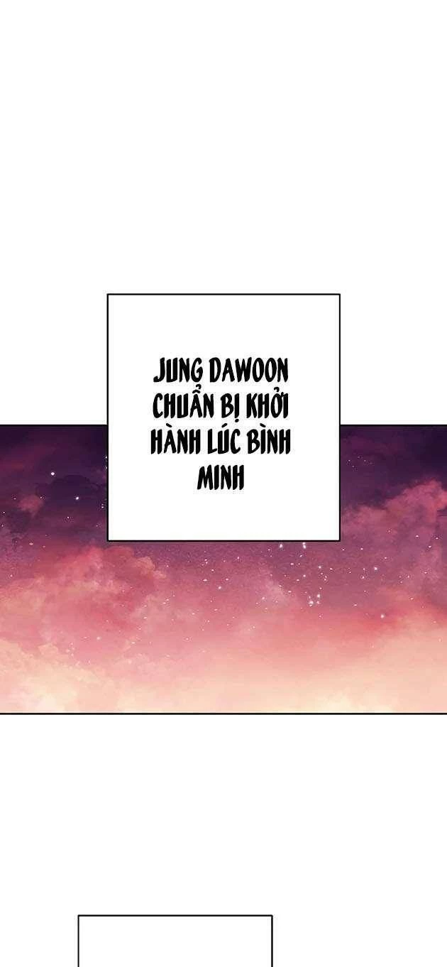 Tái Thiết Hầm Ngục Chapter 178 - Trang 4