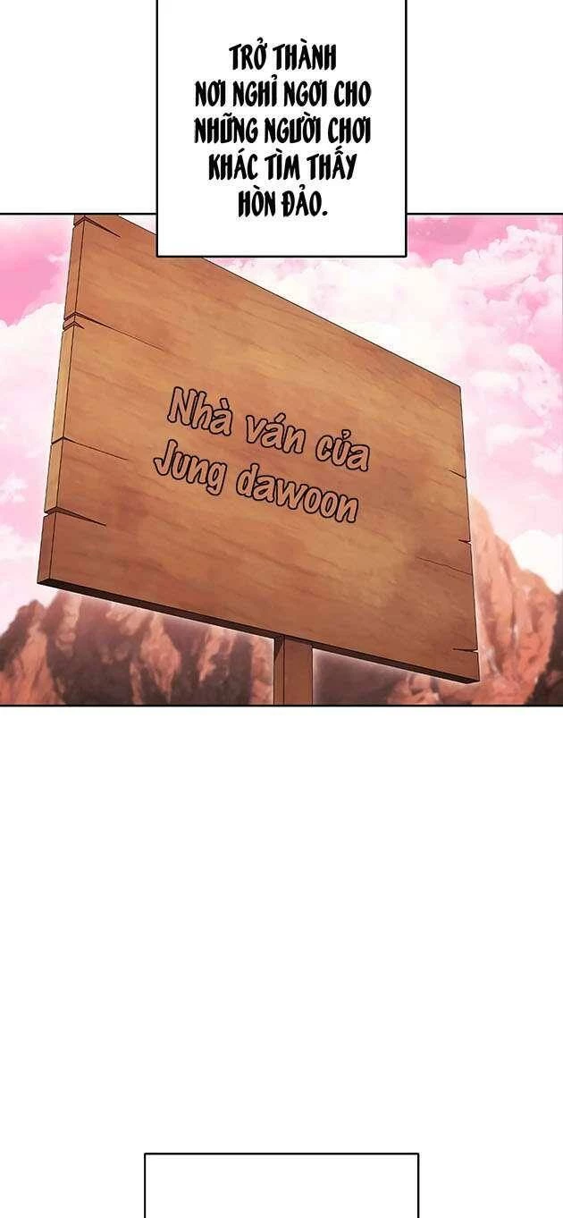 Tái Thiết Hầm Ngục Chapter 178 - Trang 4