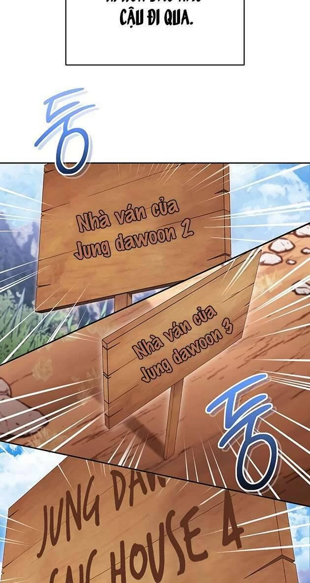 Tái Thiết Hầm Ngục Chapter 178 - Trang 4