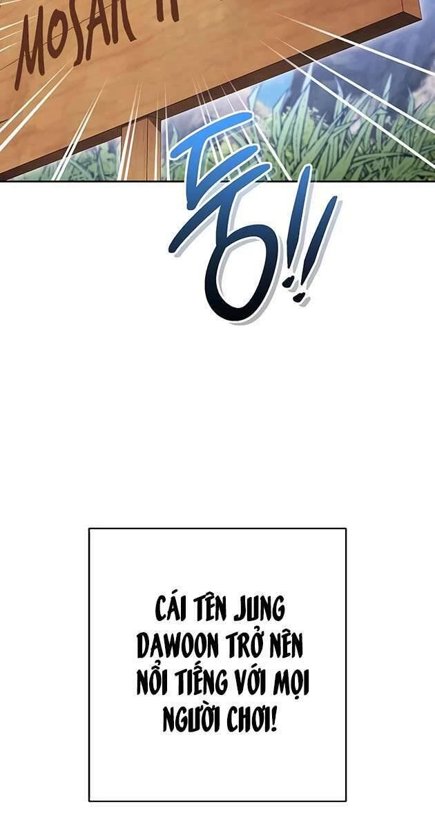 Tái Thiết Hầm Ngục Chapter 178 - Trang 4