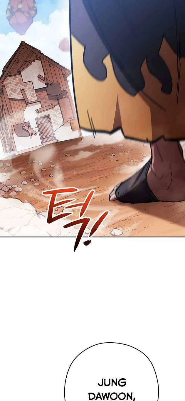 Tái Thiết Hầm Ngục Chapter 178 - Trang 4