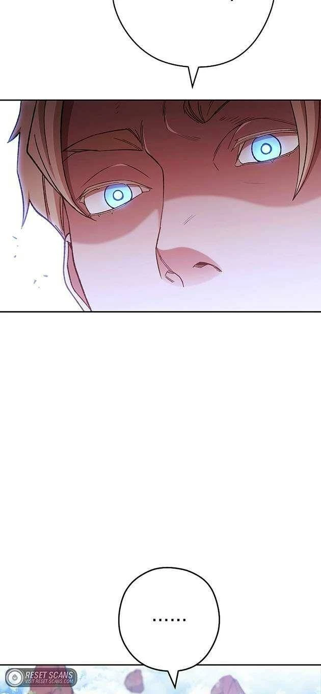 Tái Thiết Hầm Ngục Chapter 178 - Trang 4