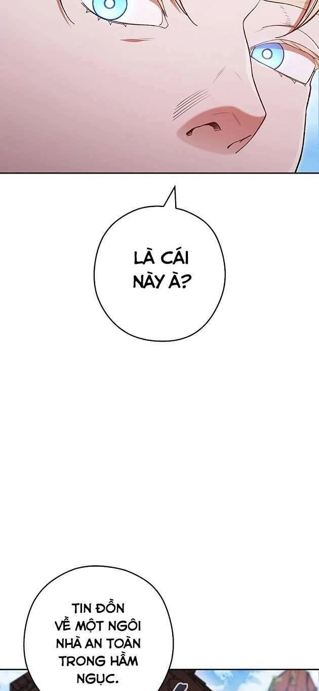 Tái Thiết Hầm Ngục Chapter 178 - Trang 4