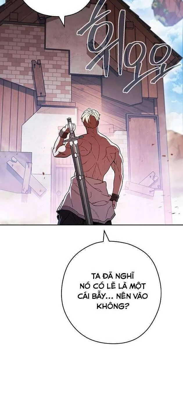 Tái Thiết Hầm Ngục Chapter 178 - Trang 4