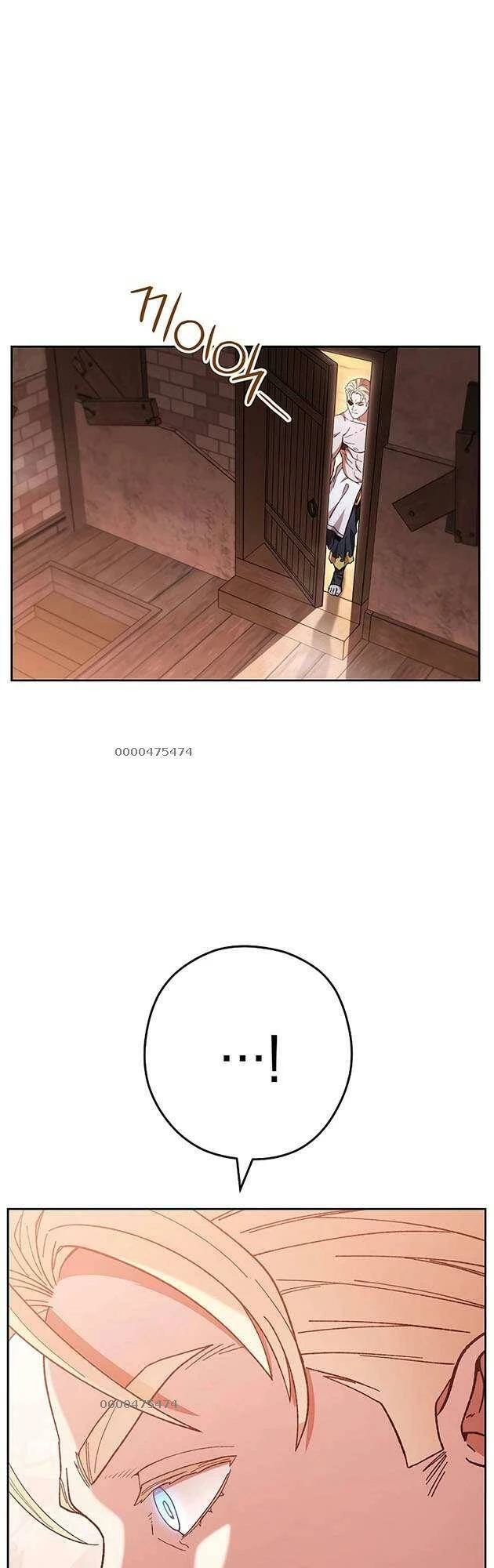 Tái Thiết Hầm Ngục Chapter 178 - Trang 4