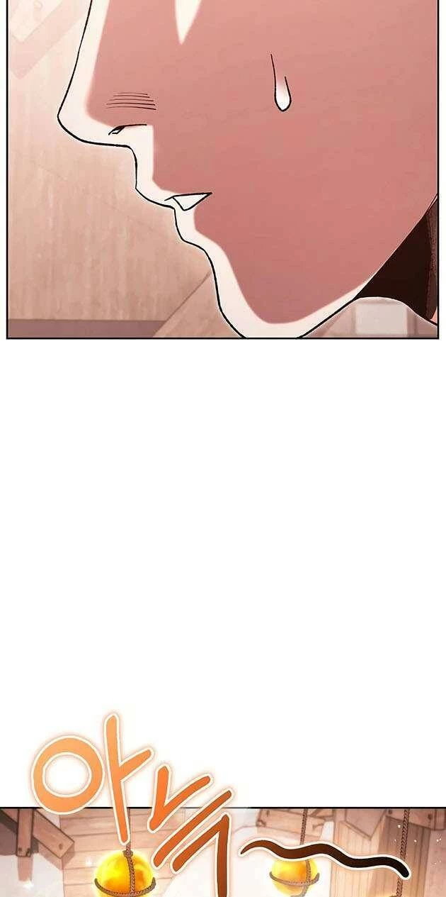 Tái Thiết Hầm Ngục Chapter 178 - Trang 4