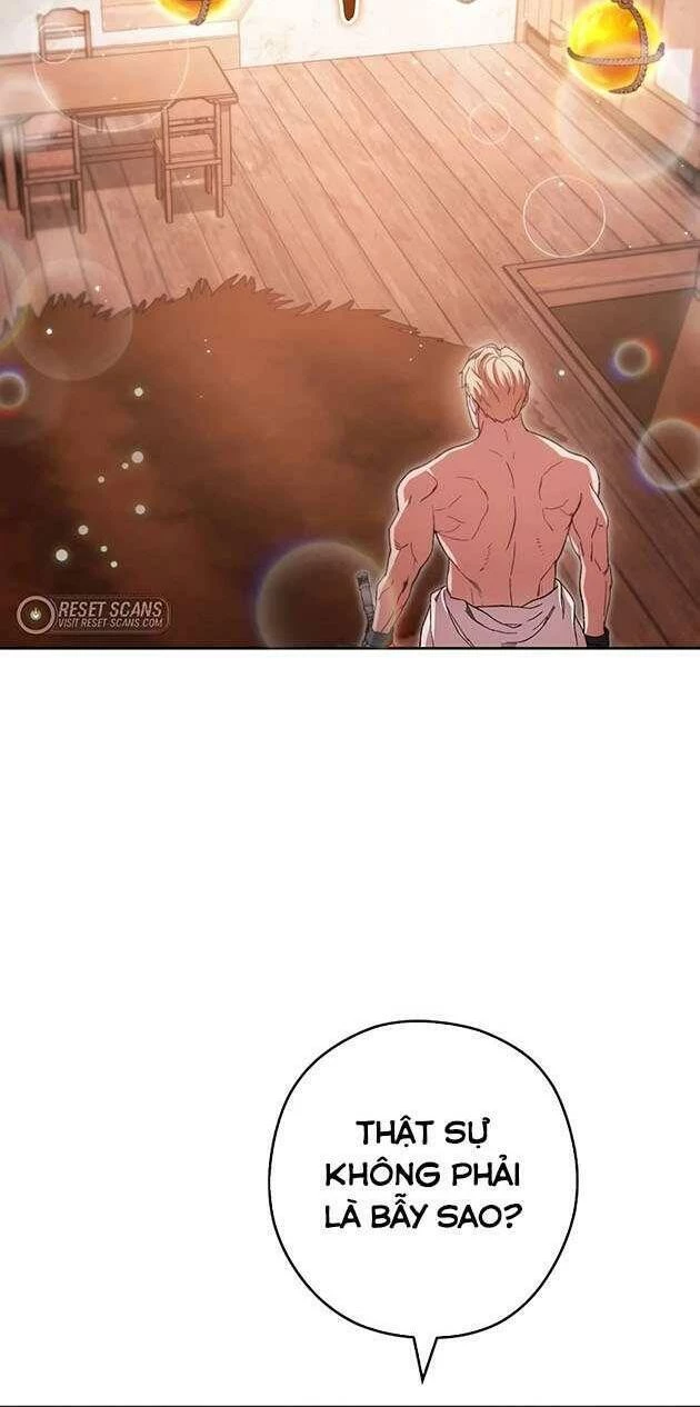 Tái Thiết Hầm Ngục Chapter 178 - Trang 4