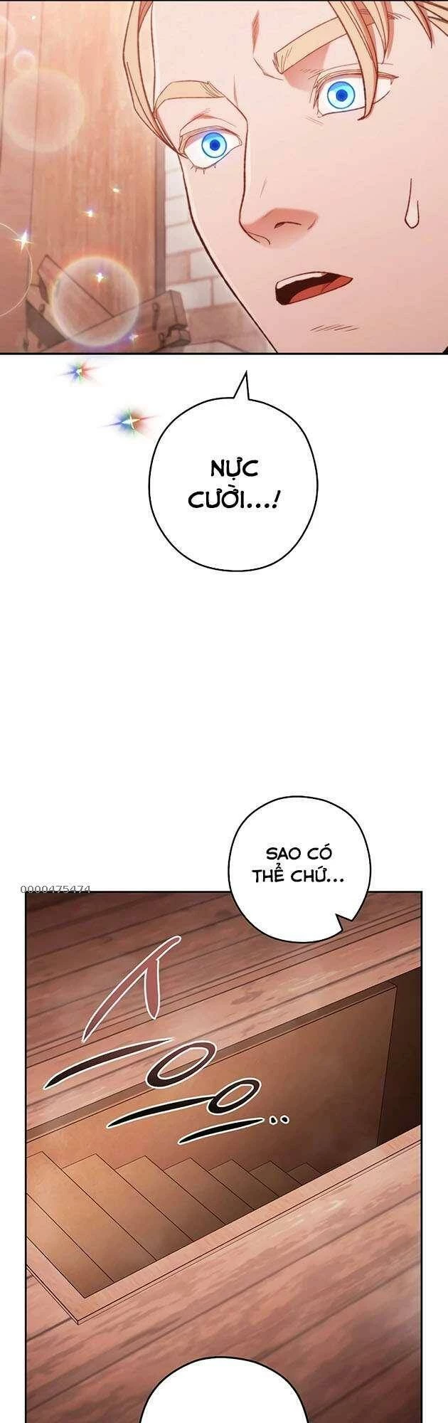 Tái Thiết Hầm Ngục Chapter 178 - Trang 4