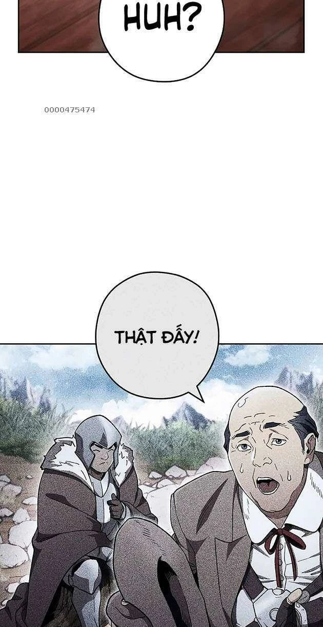 Tái Thiết Hầm Ngục Chapter 178 - Trang 4