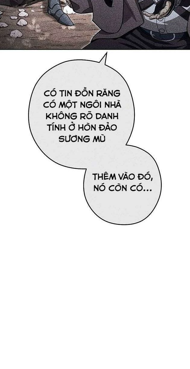 Tái Thiết Hầm Ngục Chapter 178 - Trang 4