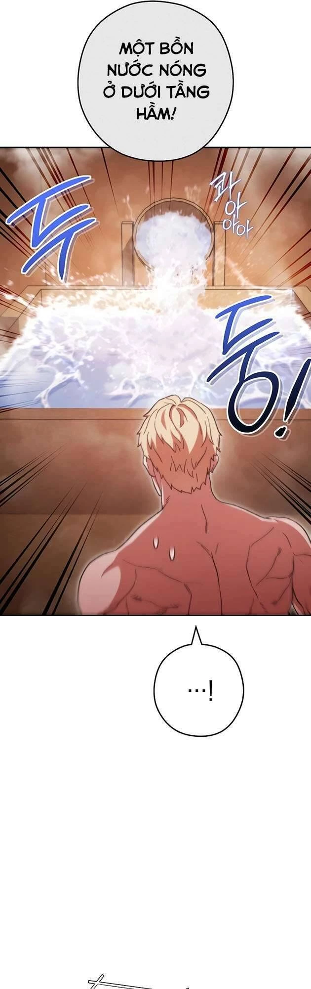 Tái Thiết Hầm Ngục Chapter 178 - Trang 4