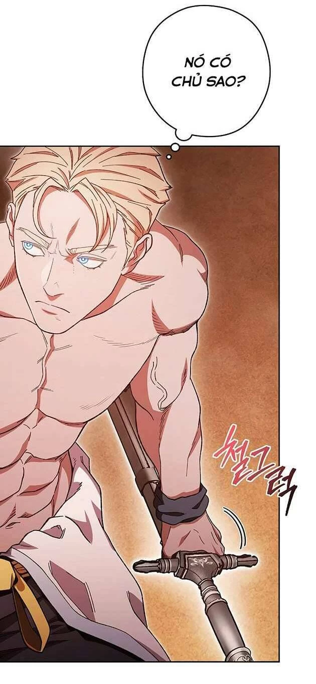 Tái Thiết Hầm Ngục Chapter 178 - Trang 4