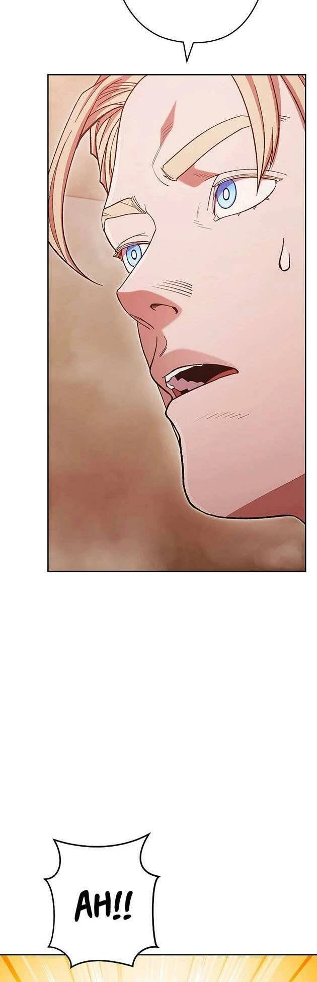 Tái Thiết Hầm Ngục Chapter 178 - Trang 4