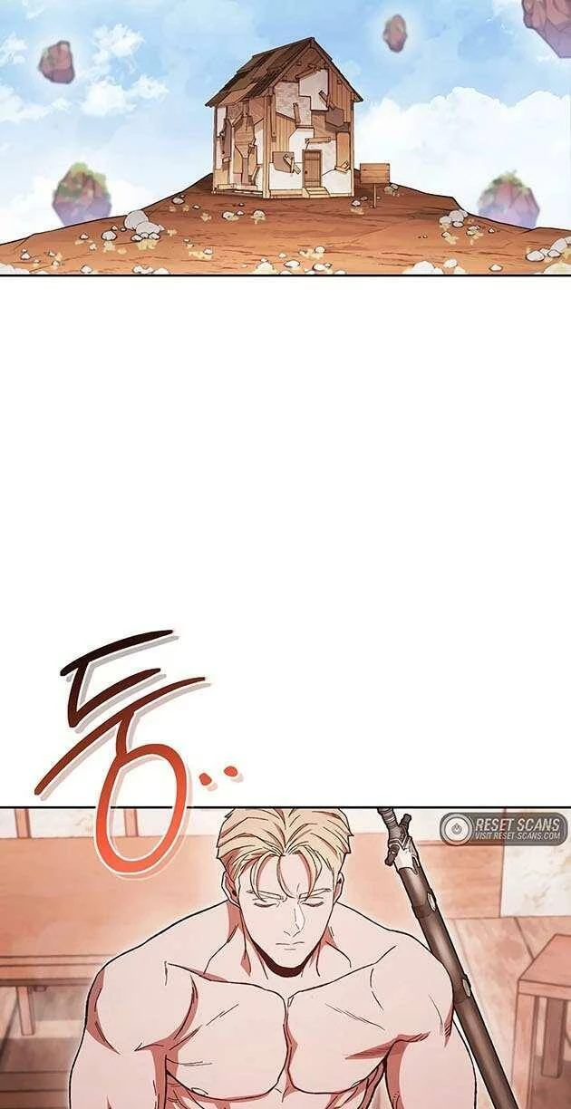 Tái Thiết Hầm Ngục Chapter 178 - Trang 4