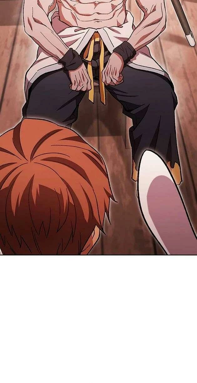 Tái Thiết Hầm Ngục Chapter 178 - Trang 4