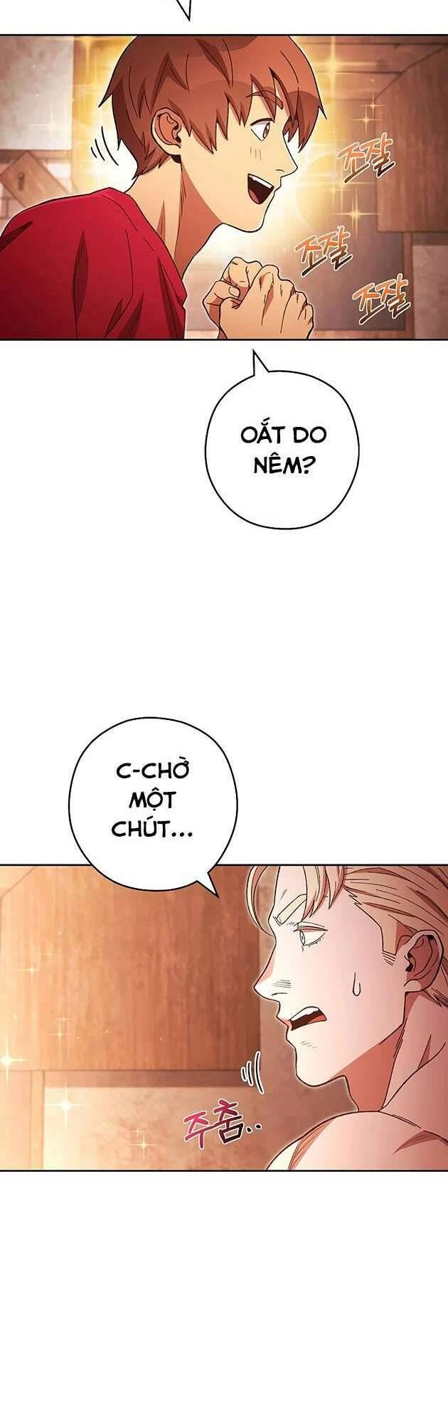 Tái Thiết Hầm Ngục Chapter 178 - Trang 4