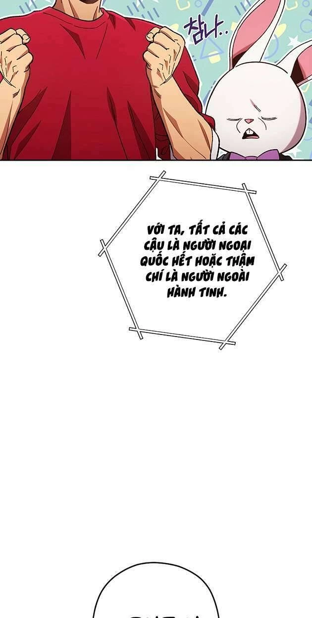 Tái Thiết Hầm Ngục Chapter 178 - Trang 4