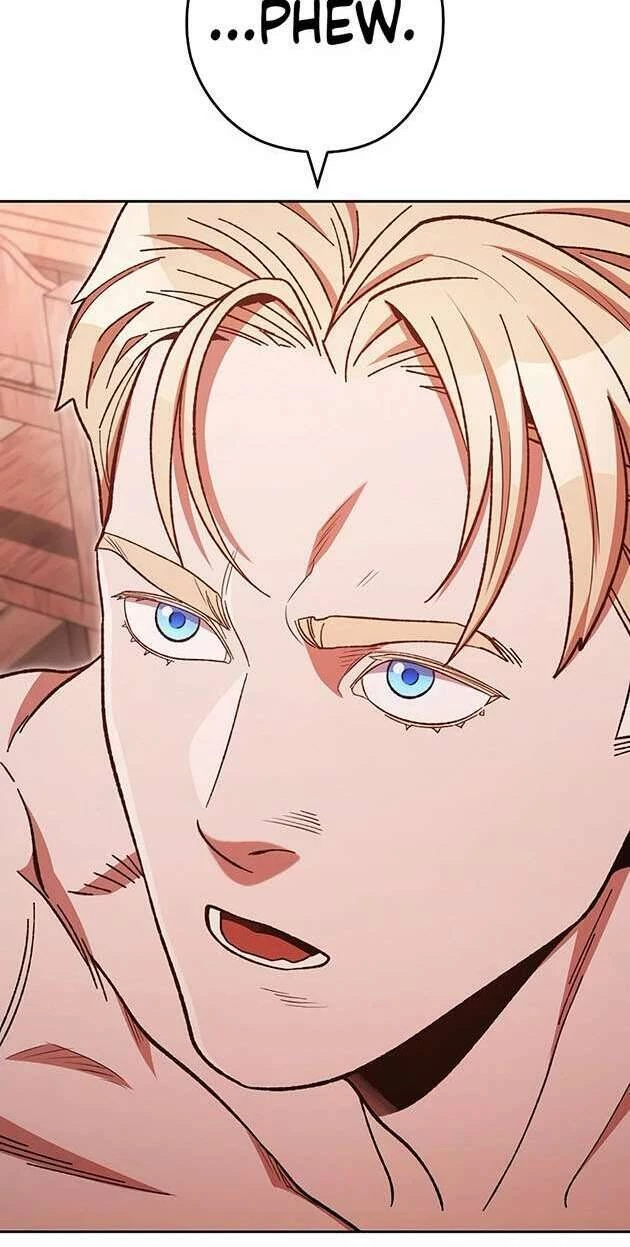 Tái Thiết Hầm Ngục Chapter 178 - Trang 4