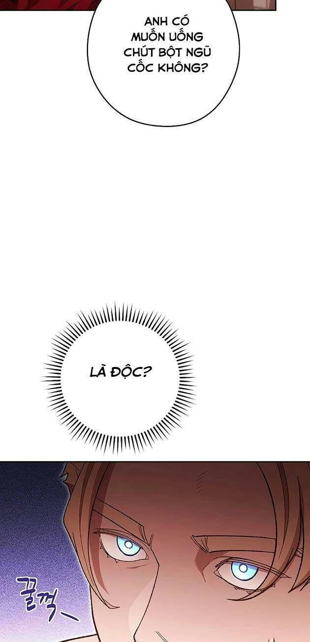 Tái Thiết Hầm Ngục Chapter 178 - Trang 4