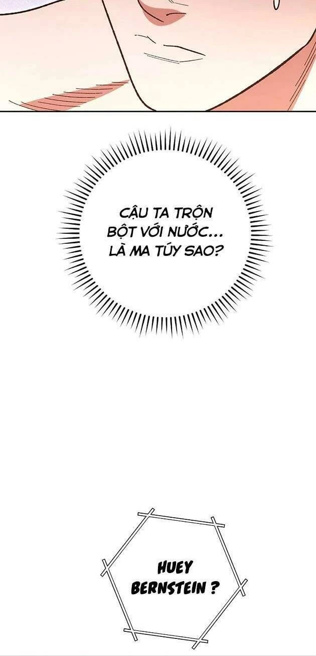 Tái Thiết Hầm Ngục Chapter 178 - Trang 4