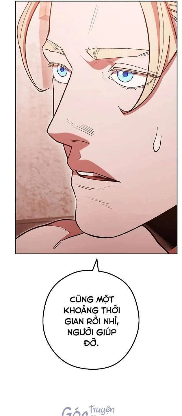 Tái Thiết Hầm Ngục Chapter 178 - Trang 4