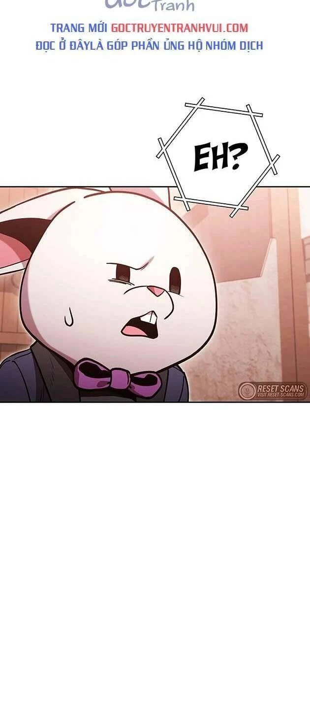 Tái Thiết Hầm Ngục Chapter 178 - Trang 4