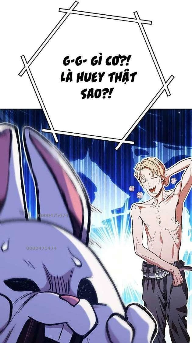 Tái Thiết Hầm Ngục Chapter 178 - Trang 4