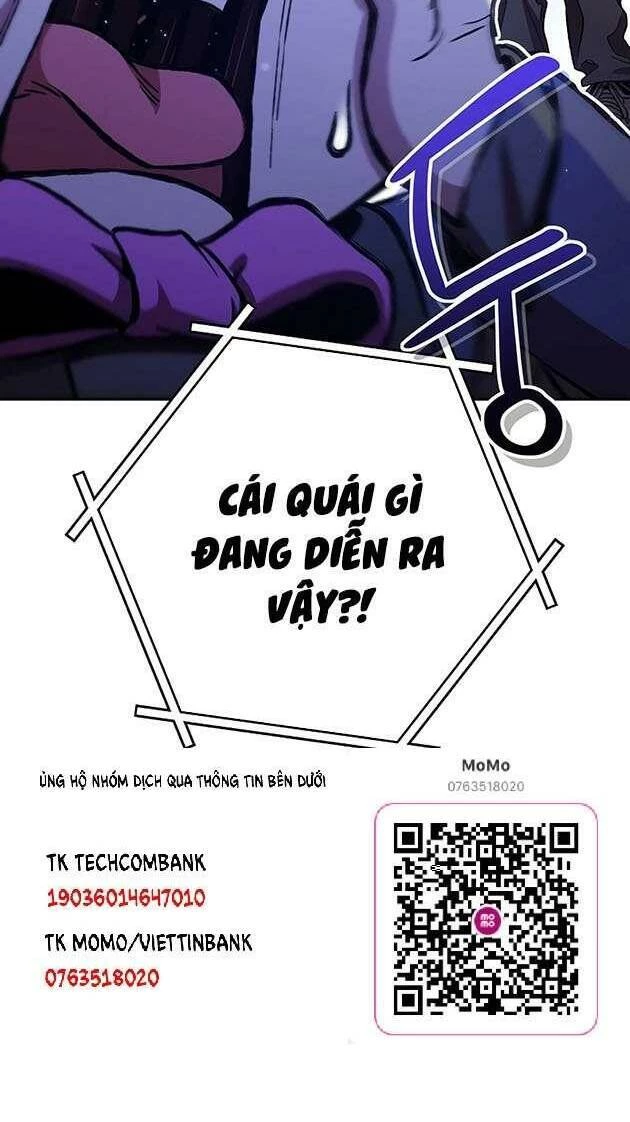 Tái Thiết Hầm Ngục Chapter 178 - Trang 4