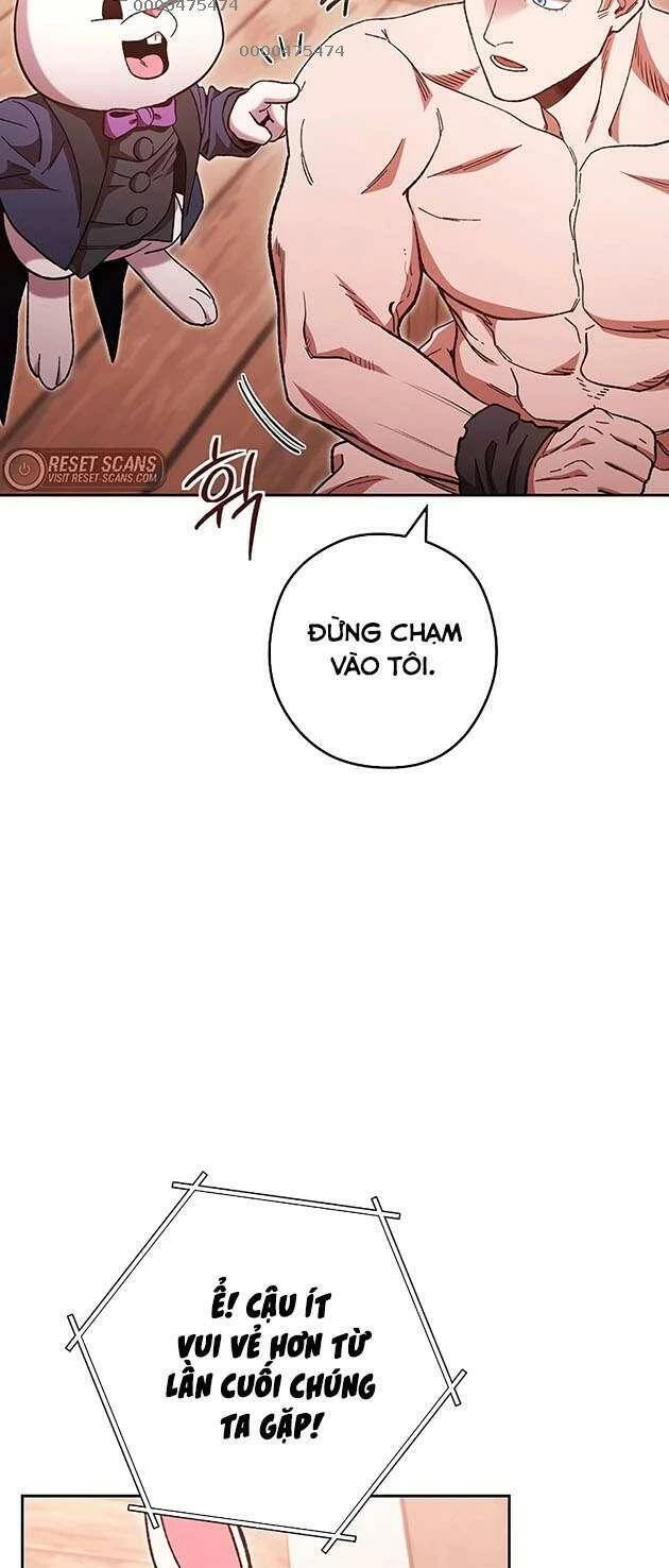 Tái Thiết Hầm Ngục Chapter 179 - Trang 4