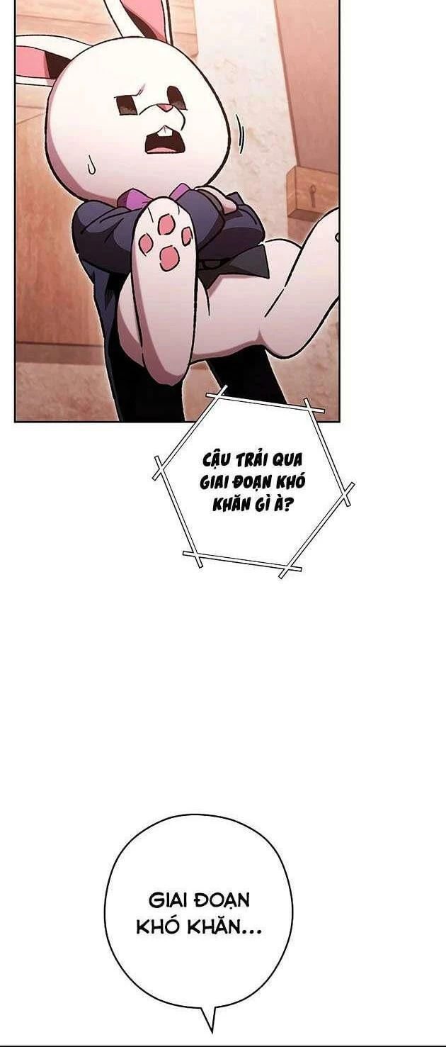 Tái Thiết Hầm Ngục Chapter 179 - Trang 4