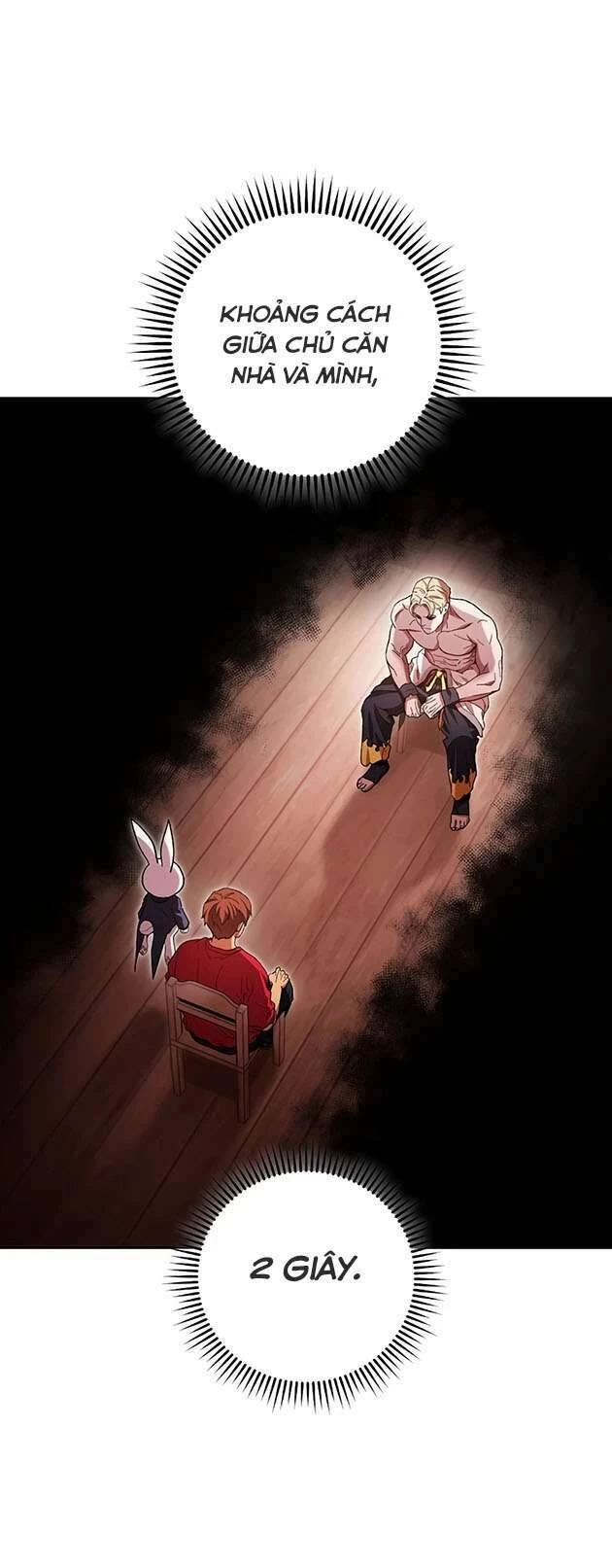 Tái Thiết Hầm Ngục Chapter 179 - Trang 4