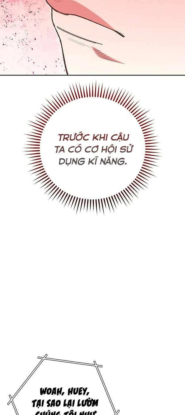 Tái Thiết Hầm Ngục Chapter 179 - Trang 4