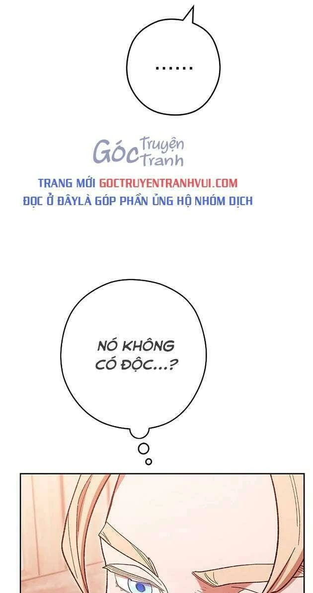 Tái Thiết Hầm Ngục Chapter 179 - Trang 4