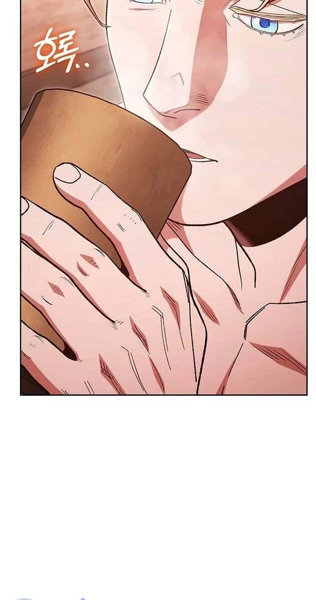 Tái Thiết Hầm Ngục Chapter 179 - Trang 4