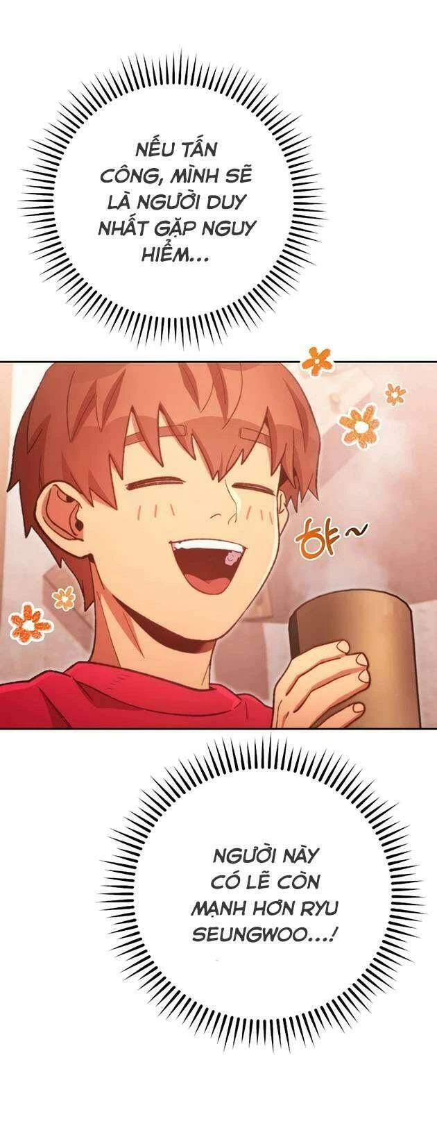 Tái Thiết Hầm Ngục Chapter 179 - Trang 4